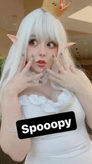 Myuumarie OnlyFans Leaked Free Thumbnail Picture - #G0EsavUqWA