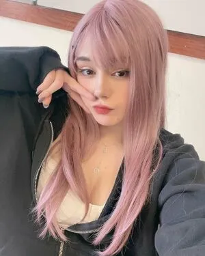 Myuumarie OnlyFans Leaked Free Thumbnail Picture - #GvZmQy4iQD