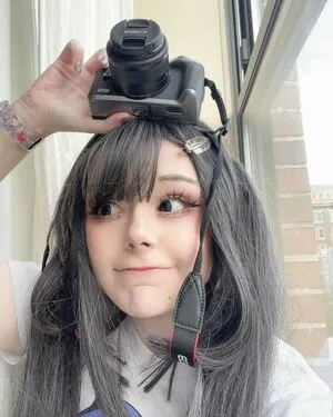 Myuumarie OnlyFans Leaked Free Thumbnail Picture - #ImpjJeUWLV