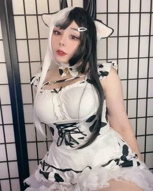 Myuumarie OnlyFans Leaked Free Thumbnail Picture - #Rjt9eVzFfK