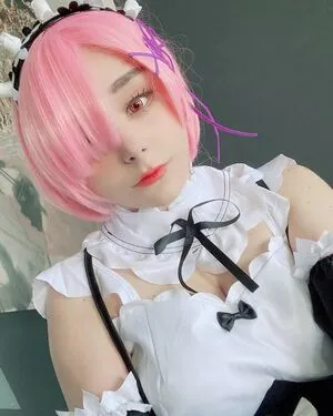 Myuumarie OnlyFans Leaked Free Thumbnail Picture - #RxKEZizgGH