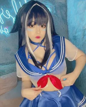 Myuumarie OnlyFans Leaked Free Thumbnail Picture - #StwS7DF0vZ