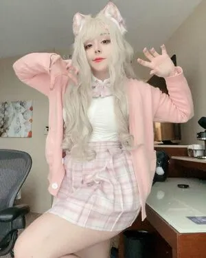 Myuumarie OnlyFans Leaked Free Thumbnail Picture - #TtTdqBE27O