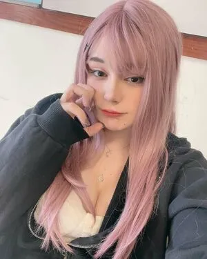 Myuumarie OnlyFans Leaked Free Thumbnail Picture - #asneYadI7W