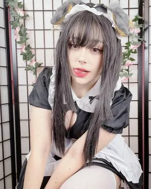 Myuumarie OnlyFans Leaked Free Thumbnail Picture - #awpbNuRIlV