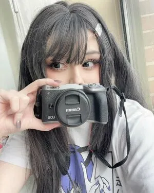Myuumarie OnlyFans Leaked Free Thumbnail Picture - #cAokxY4GOR