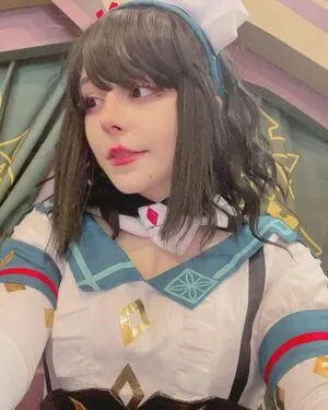 Myuumarie OnlyFans Leaked Free Thumbnail Picture - #eIKnxZ30dv