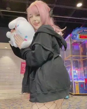 Myuumarie OnlyFans Leaked Free Thumbnail Picture - #gTe3bLCZ8a