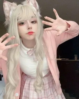 Myuumarie OnlyFans Leaked Free Thumbnail Picture - #iNgKJ1gb3K