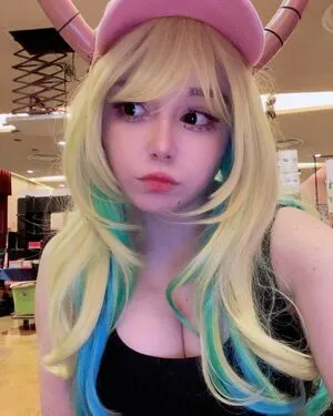 Myuumarie OnlyFans Leaked Free Thumbnail Picture - #ixrNdd3eov