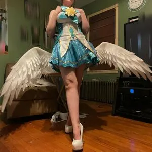 Myuumarie OnlyFans Leaked Free Thumbnail Picture - #jSJeq9Gw6R