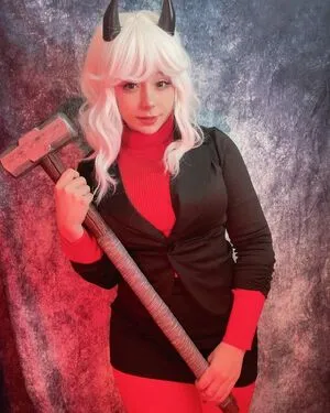 Myuumarie OnlyFans Leaked Free Thumbnail Picture - #n8YB8zb2oK