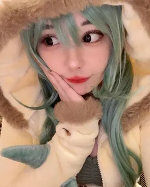 Myuumarie OnlyFans Leaked Free Thumbnail Picture - #pydo0iG2OX