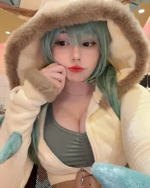 Myuumarie OnlyFans Leaked Free Thumbnail Picture - #rtLwpHFazg