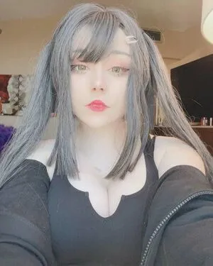 Myuumarie OnlyFans Leaked Free Thumbnail Picture - #rwryld7HTD