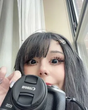 Myuumarie OnlyFans Leaked Free Thumbnail Picture - #s7TV8MljBq