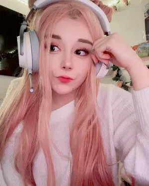 Myuumarie OnlyFans Leaked Free Thumbnail Picture - #s7v8wEhI1n
