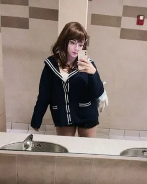 Myuumarie OnlyFans Leaked Free Thumbnail Picture - #sgBqq84i9k