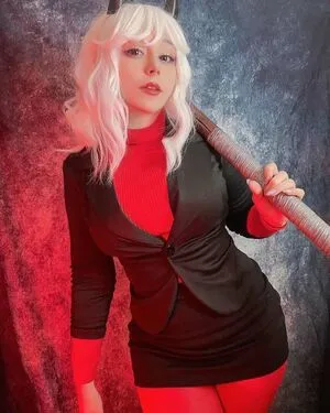 Myuumarie OnlyFans Leaked Free Thumbnail Picture - #vFC9jXwoqz