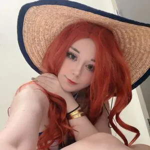 Myuumarie OnlyFans Leaked Free Thumbnail Picture - #vi8H8UqVYb