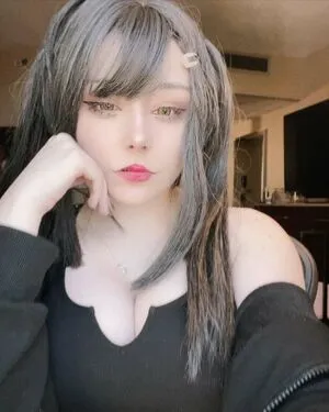 Myuumarie OnlyFans Leaked Free Thumbnail Picture - #xJDwToRWd0