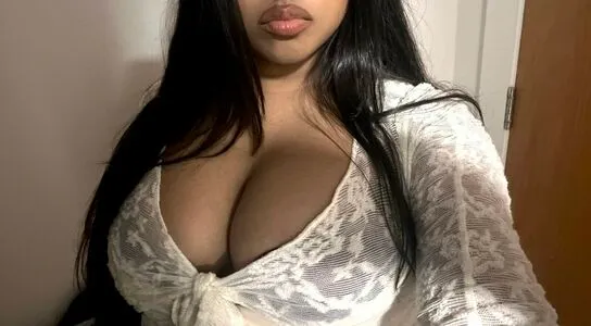 Myvialect OnlyFans Leaked Free Thumbnail Picture - #4h1sFeMcSR