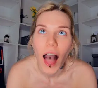 Myviolet Rush OnlyFans Leaked Free Thumbnail Picture - #0x5IBGJZse