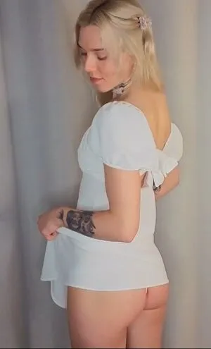 Myviolet Rush OnlyFans Leaked Free Thumbnail Picture - #1D0hF6qqan