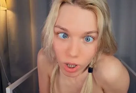 Myviolet Rush OnlyFans Leaked Free Thumbnail Picture - #1M7h8RkqKr