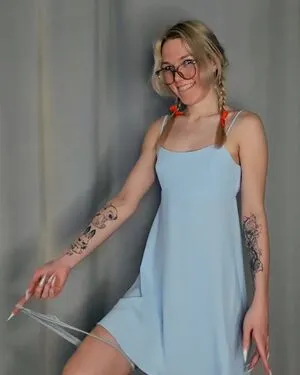 Myviolet Rush OnlyFans Leaked Free Thumbnail Picture - #2uBre9FmIH