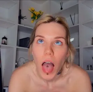 Myviolet Rush OnlyFans Leaked Free Thumbnail Picture - #43GcOzgcZM
