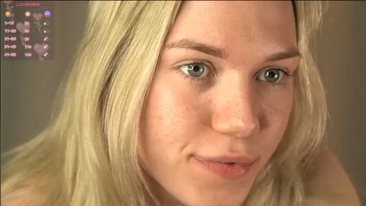 Myviolet Rush OnlyFans Leaked Free Thumbnail Picture - #6dnjv10y8D