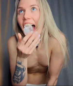 Myviolet Rush OnlyFans Leaked Free Thumbnail Picture - #8Ts9ATy6dv