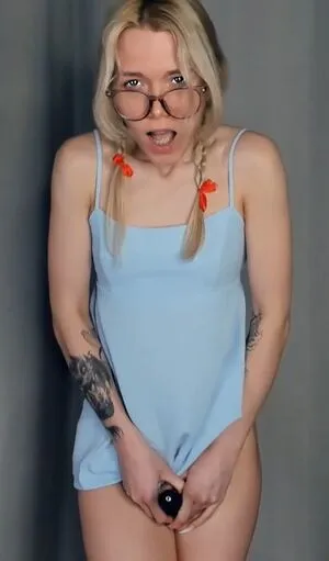 Myviolet Rush OnlyFans Leaked Free Thumbnail Picture - #8xsysFPQXt