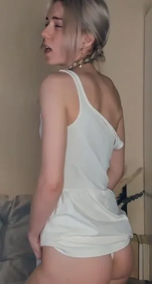 Myviolet Rush OnlyFans Leaked Free Thumbnail Picture - #946yXJmVw1
