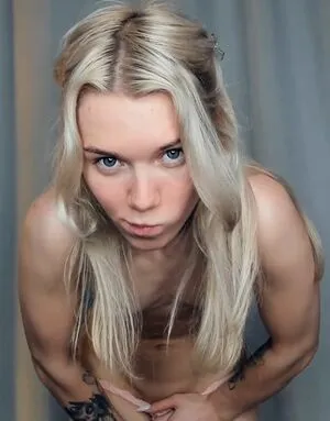 Myviolet Rush OnlyFans Leaked Free Thumbnail Picture - #9WLI30CaBL
