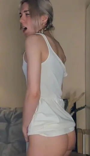 Myviolet Rush OnlyFans Leaked Free Thumbnail Picture - #BmMeA7q8Hp