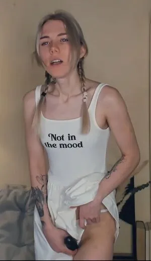 Myviolet Rush OnlyFans Leaked Free Thumbnail Picture - #CBdu1z8wre