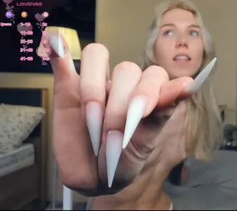 Myviolet Rush OnlyFans Leaked Free Thumbnail Picture - #Fq1AohAFi0