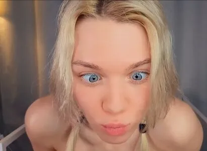 Myviolet Rush OnlyFans Leaked Free Thumbnail Picture - #Ght54SQT2S