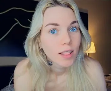 Myviolet Rush OnlyFans Leaked Free Thumbnail Picture - #Gr4pUV8sx1