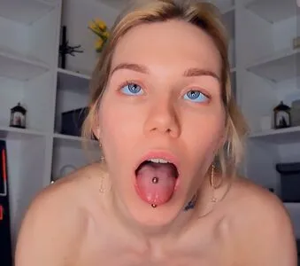 Myviolet Rush OnlyFans Leaked Free Thumbnail Picture - #H3Q3DSsLiM