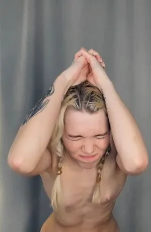 Myviolet Rush OnlyFans Leaked Free Thumbnail Picture - #IJlJ4guC6u