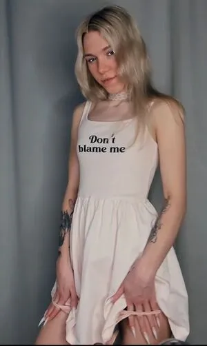 Myviolet Rush OnlyFans Leaked Free Thumbnail Picture - #JlgBJnOR4B