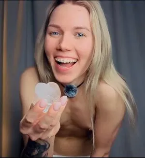 Myviolet Rush OnlyFans Leaked Free Thumbnail Picture - #KGzRfQepit