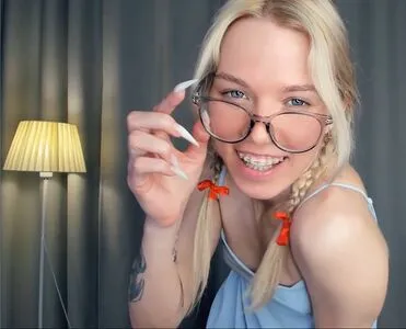 Myviolet Rush OnlyFans Leaked Free Thumbnail Picture - #KNnB9GuqzQ