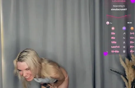 Myviolet Rush OnlyFans Leaked Free Thumbnail Picture - #Laczxa2yik