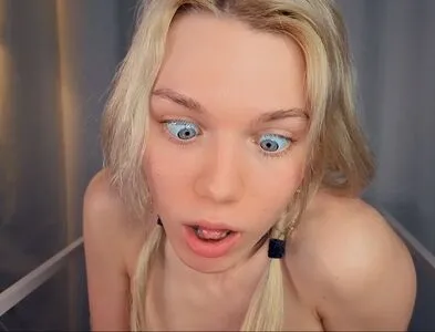Myviolet Rush OnlyFans Leaked Free Thumbnail Picture - #MMWdzEHDfa
