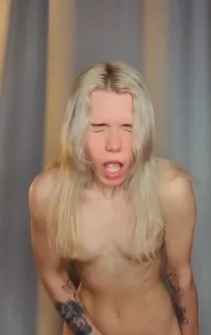Myviolet Rush OnlyFans Leaked Free Thumbnail Picture - #MQMNOTsLNa