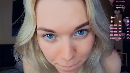 Myviolet Rush OnlyFans Leaked Free Thumbnail Picture - #MSkBSbm3lN